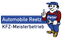Logo Automobile Reetz